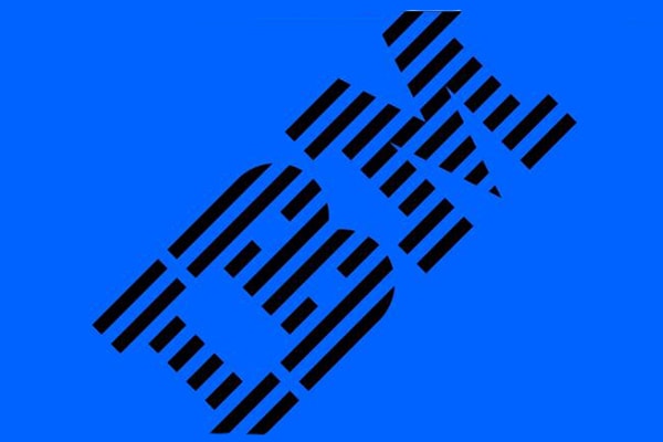 VisuelIBM