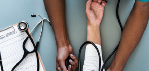 Santé : la fièvre numérique