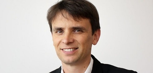 lacroix vincent bedouin