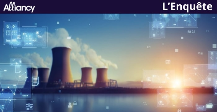 Nucléaire