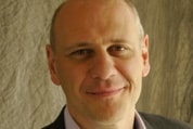 Emmanuel-Schupp-article