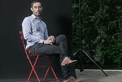 Article-Iskn