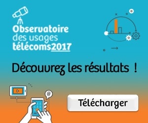 usage des telecoms