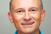 Ludovic-Poitou-article