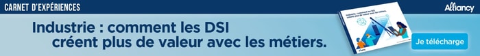 megaban-carnet-industrie-vmware