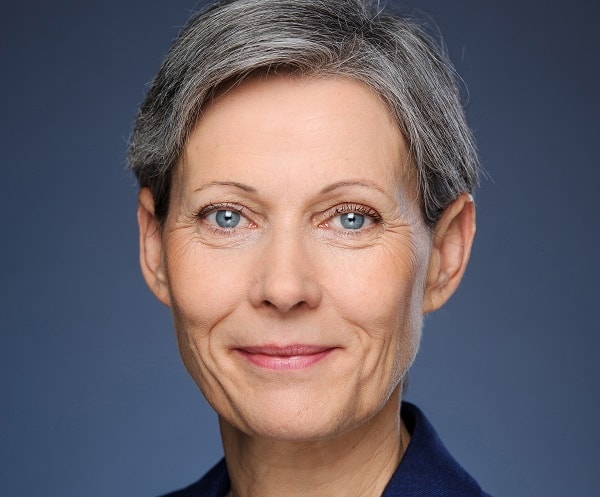 Agnès Riche (Ciprés Assurances) : « Notre valeur ajoutée doit être sur notre métier core business »