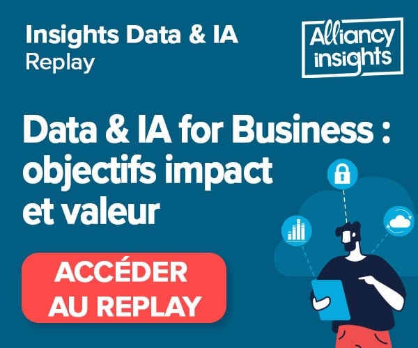 202301-AlliancyInsights-Data-Replay-BannerCarree