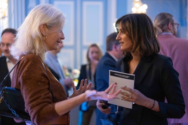soireealliancytrophees7