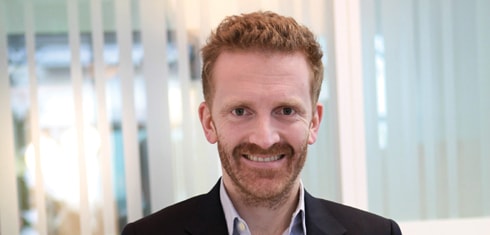 Interview - Pierre Kosciusko-Morizet de PriceMinister : « Impossible d'être gros sans être international »