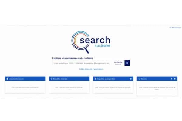 projet Search Nucléaire2