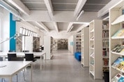 bibliothèque-article-Microsoft