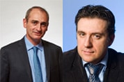 MASERATI-fredericEric-Levy-Bencheton-article