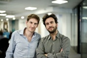 Fondateurs Qonto (Article)