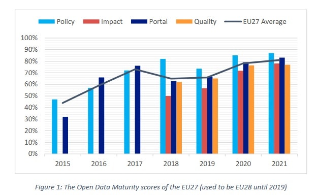 opendata-image2