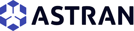 Astran-logo