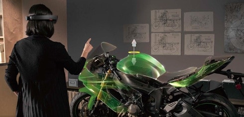 hololens-microsoft-Orlando-UNE