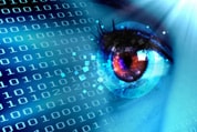 Lenovo-big-data-UX-article