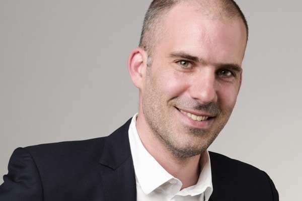 Avec la start-up Untienots, qu’il a co-fondée en 2016, Cédric Chéreau a développé une solution d’analyse des données des cartes de fidélité, majoritairement dans le secteur alimentaire. L’idée est de proposer aux consommateurs des promotions en fonction de leurs habitudes.