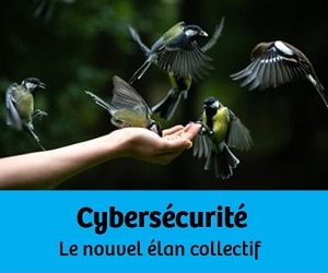 cybersécurité