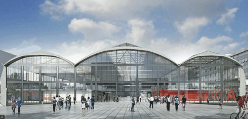 halle-freyssinet-une