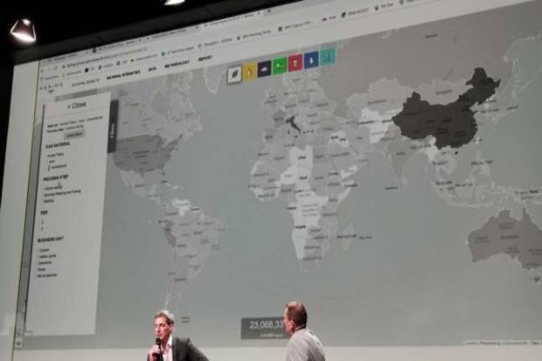 kering-open-data-678x381