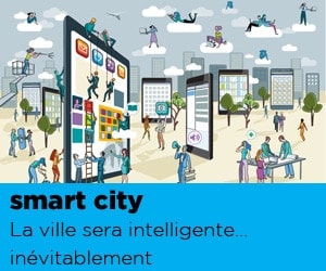 Image-Dossier-Smart-City