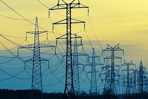 énergie (1)