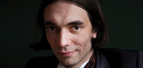 cédric-villani-UNE