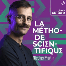 1. La Methode Scientifique