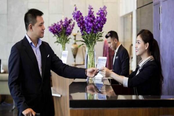 Accor-hotel-Data-678x381 (1)