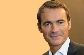 stephane deux