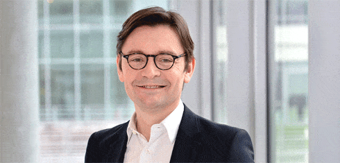 François-Bourdoncle-big-data-UNE