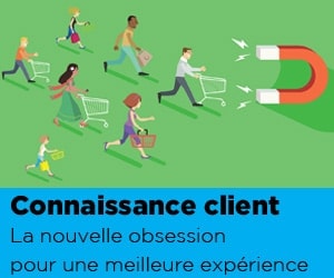 Image-Dossier-Connaissance-client