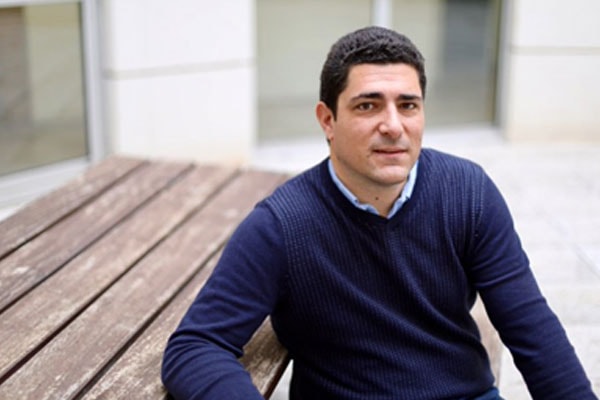 3IA-Sophia-Antipolis