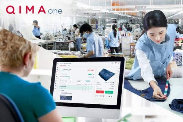 guess-deploie-plateforme-qimaone-pour-numeriser-operations-controle-qualite