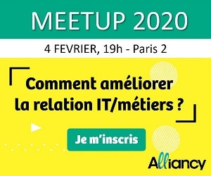 Meet Up Numérique en Pratique