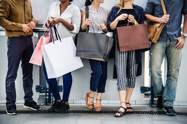 Retail : quand les franchisés veulent aller plus vite dans la transformation numérique