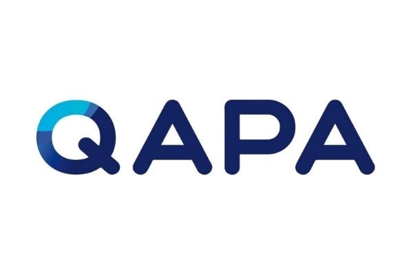Qapa