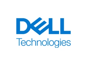DellTechnologies