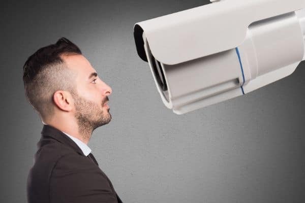 IOT Confiance