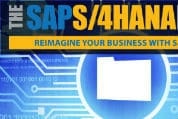 SAP Health (Article)