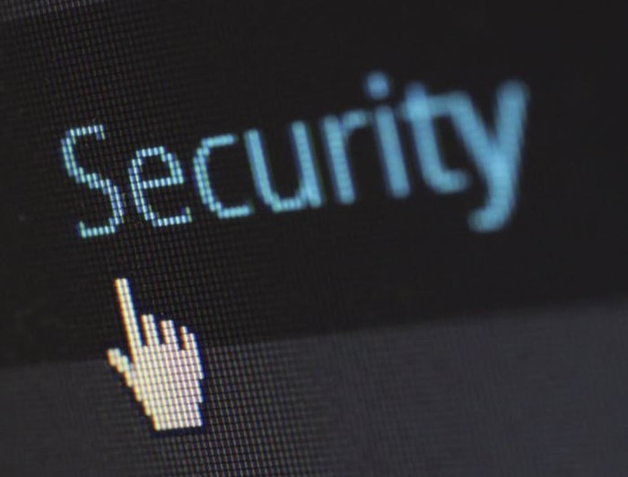 Prédictions Cyber Sécurité 2018