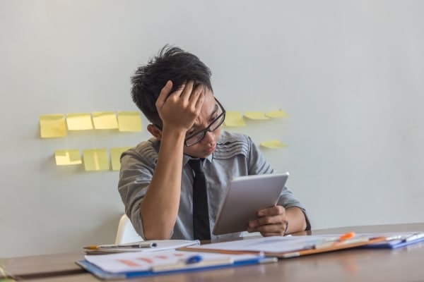 Répondre au défi majeur de la santé mentale en entreprise