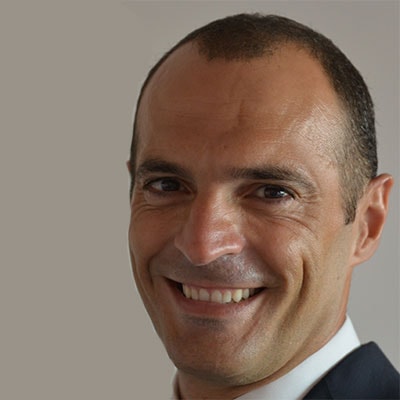 Andrea-Ciavarella,-Southern-Europe-Sales-Director-for-Customer-Workflows-Solutions-chez-ServiceNow