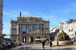 Ville et numérique, qu’en attendre ?