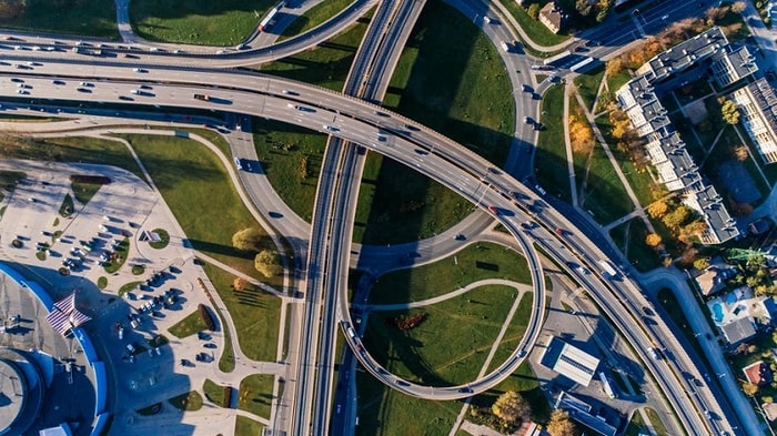 Le groupe Vinci inaugure Léonard, son lieu d’innovation au cœur de Paris, conçu comme un « laboratoire ouvert du futur des villes et des infrastructures ».