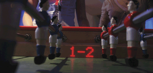 Découvrez les lauréats du d'Alliancy, le prix 2013