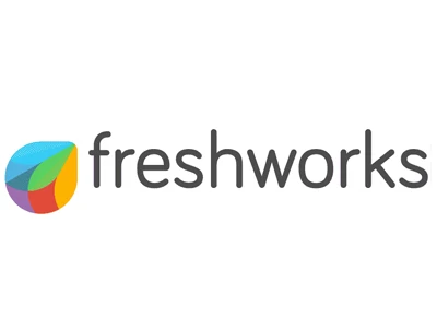 Freshworks
