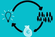 Crowdfunding-article