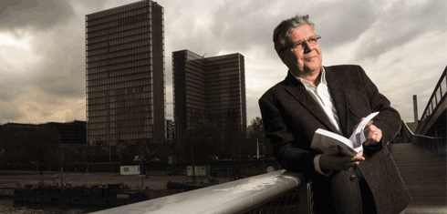 Le gratuit vous appauvrit !